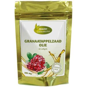 Product afbeelding