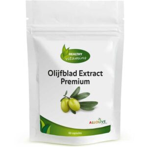 Product afbeelding