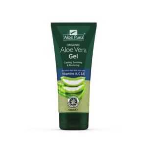 Product afbeelding