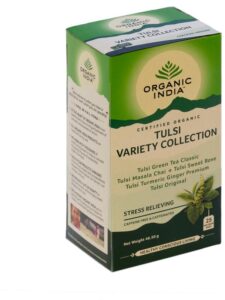 Vorige productafbeelding