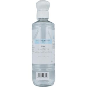 Product afbeelding