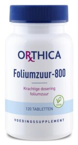 Volgende productafbeelding