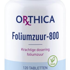 Product afbeelding