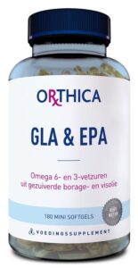 Vorige productafbeelding