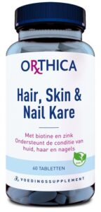 Vorige productafbeelding