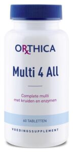 Vorige productafbeelding