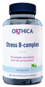 Volgende productafbeelding