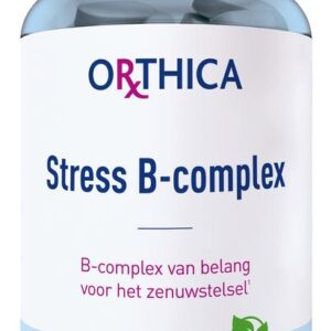 Product afbeelding