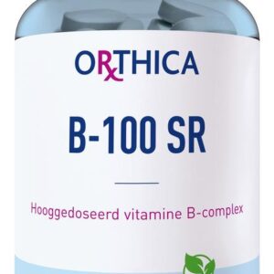 Product afbeelding