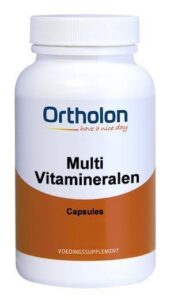Vorige productafbeelding
