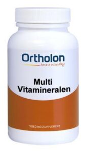 Volgende productafbeelding