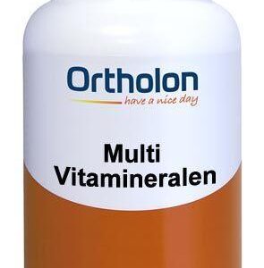Product afbeelding