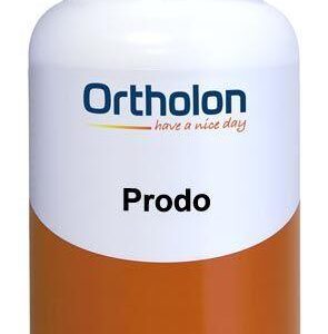 Product afbeelding