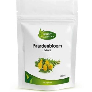 Product afbeelding
