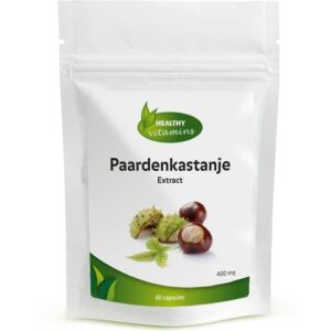 Vorige productafbeelding