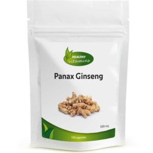 Vorige productafbeelding