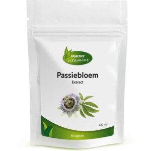 Vorige productafbeelding