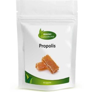 Vorige productafbeelding