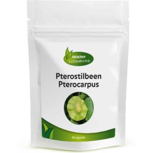 Vorige productafbeelding