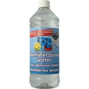 Volgende productafbeelding