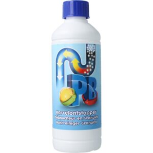 Vorige productafbeelding