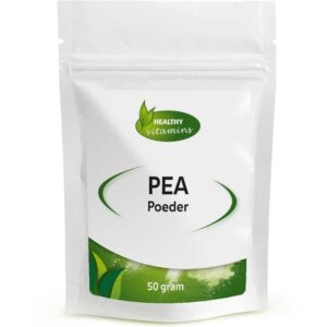 Product afbeelding