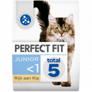 Vorige productafbeelding