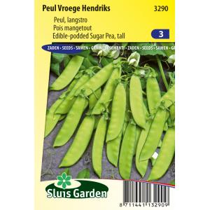 Vorige productafbeelding