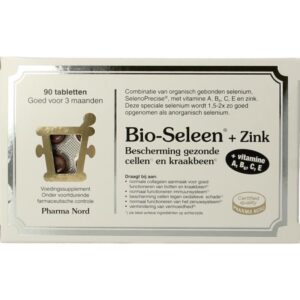 Product afbeelding