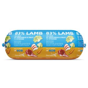 Product afbeelding