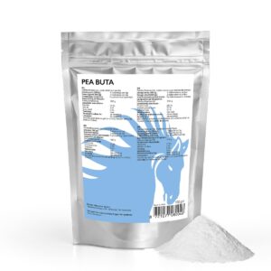 Vorige productafbeelding