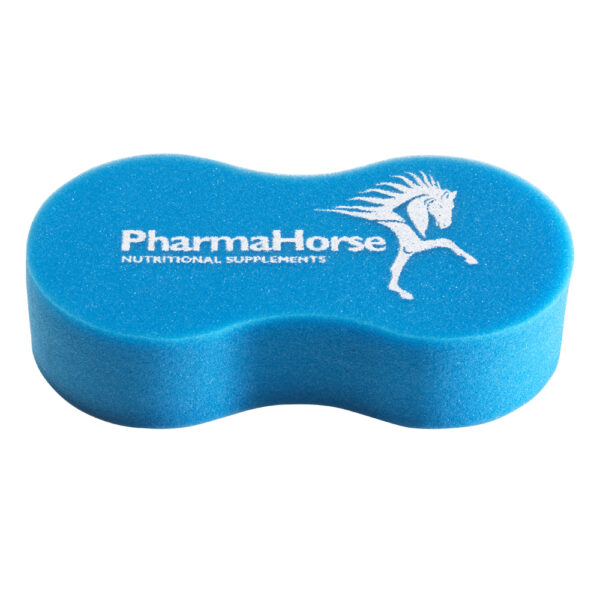 PharmaHorse Spons XL
