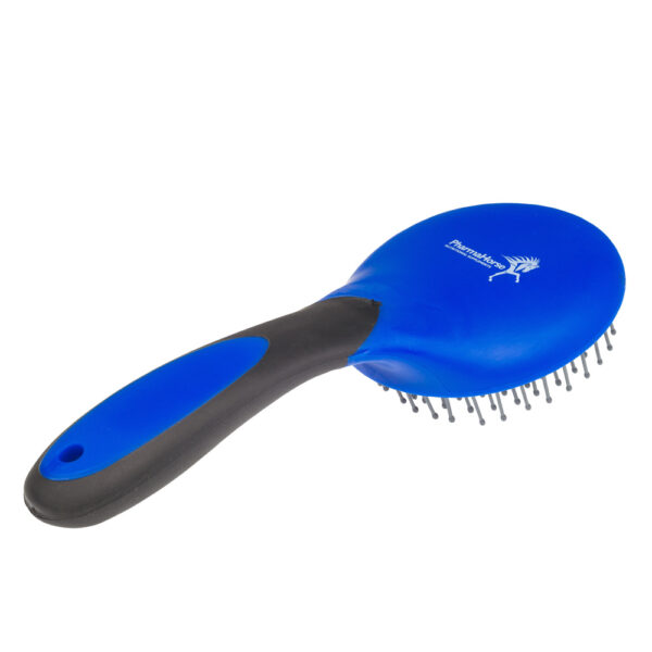 PharmaHorse staart- en manenborstel