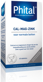 Vorige productafbeelding