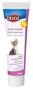Volgende productafbeelding