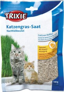 Vorige productafbeelding