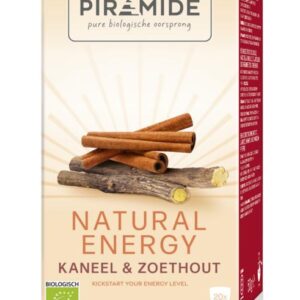 Product afbeelding