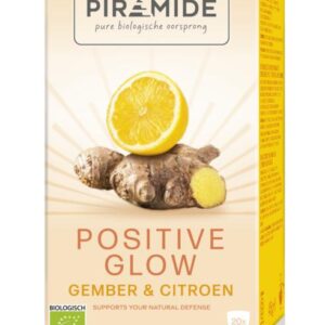 Product afbeelding