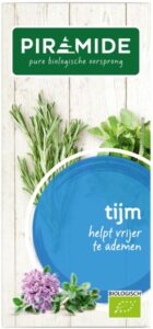 Volgende productafbeelding