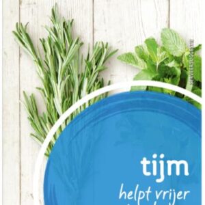 Product afbeelding