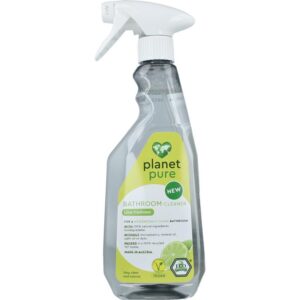 Product afbeelding