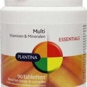 Product afbeelding