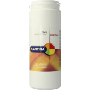 Product afbeelding