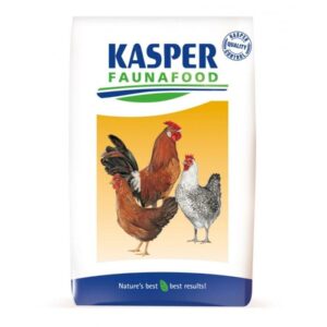 Product afbeelding
