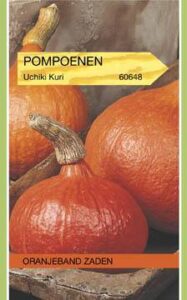 Volgende productafbeelding