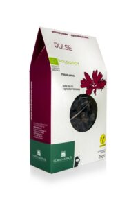 Volgende productafbeelding