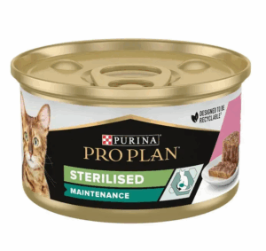 Vorige productafbeelding