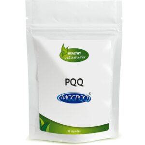 Vorige productafbeelding