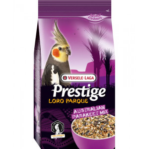 Volgende productafbeelding