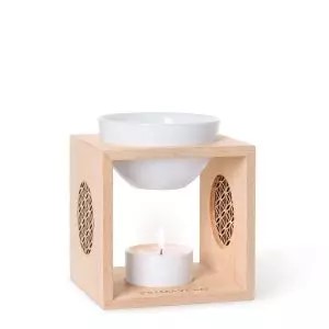 Product afbeelding